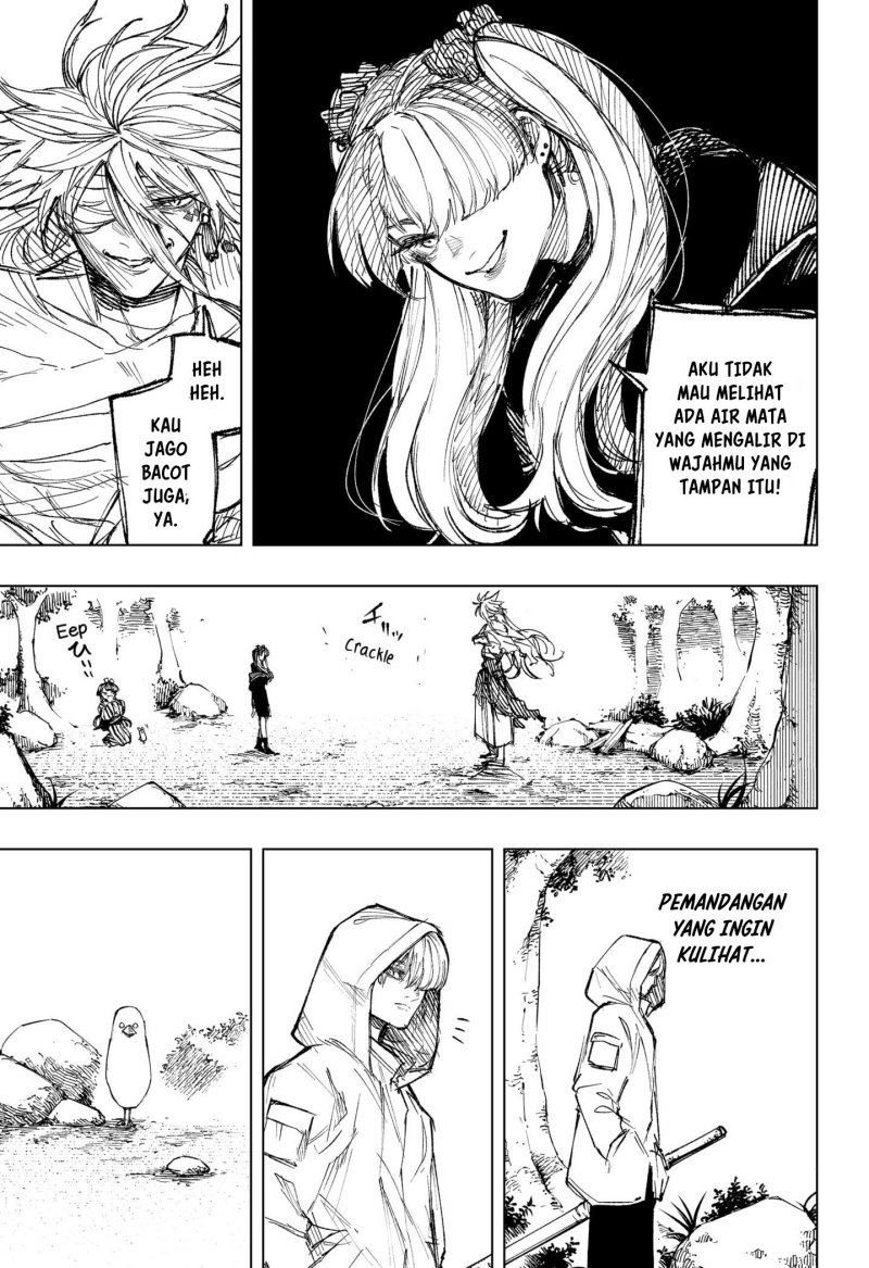 Oversleeping Takahashi