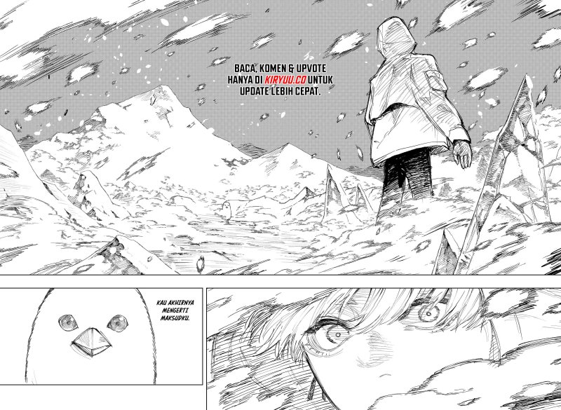 Oversleeping Takahashi