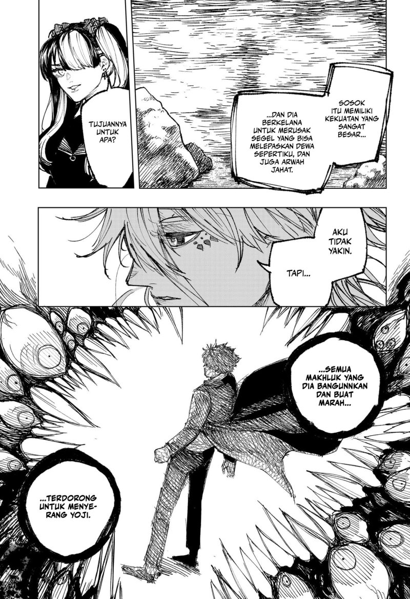 Oversleeping Takahashi