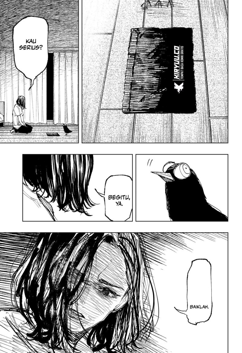 Oversleeping Takahashi