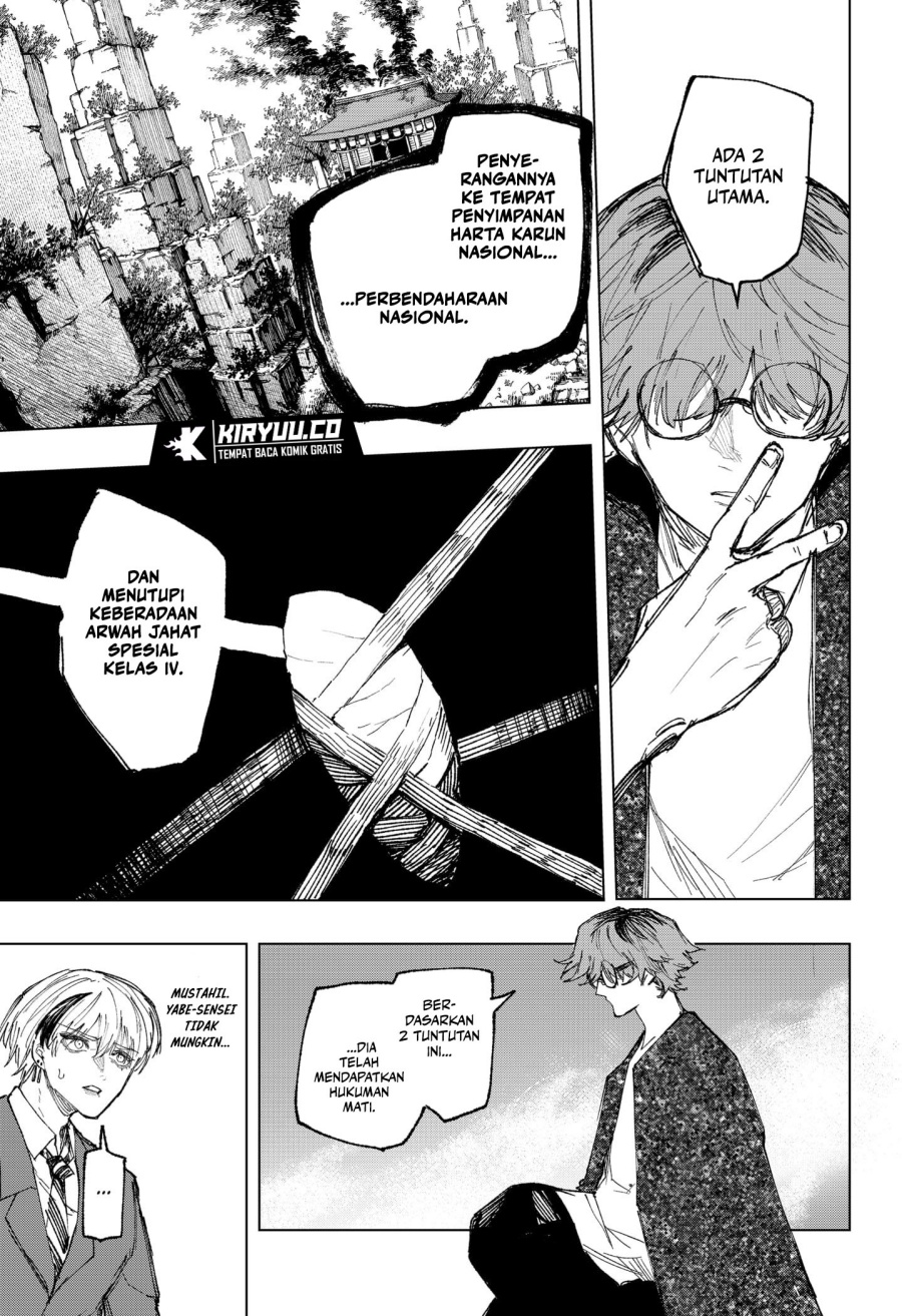 Oversleeping Takahashi