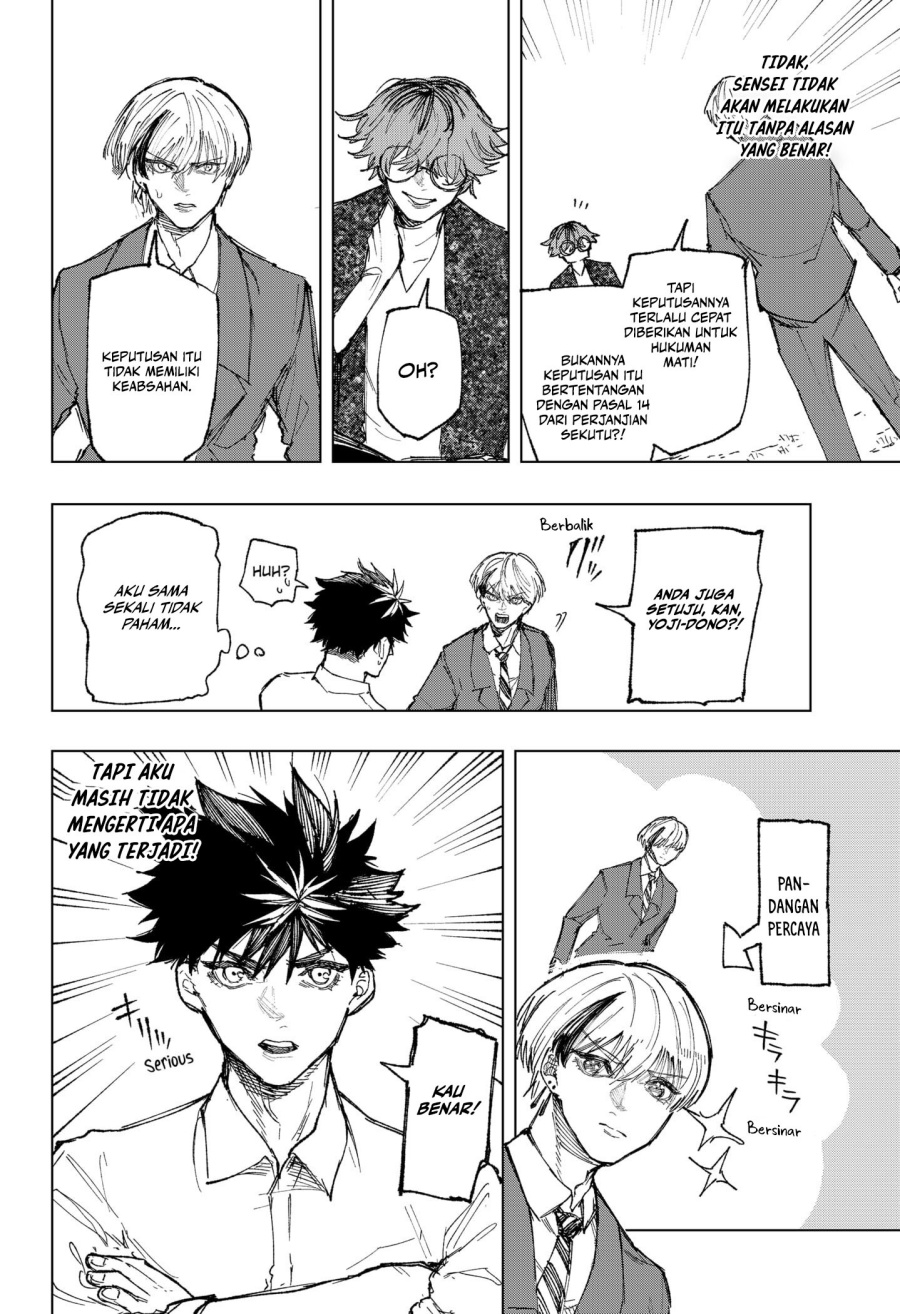 Oversleeping Takahashi
