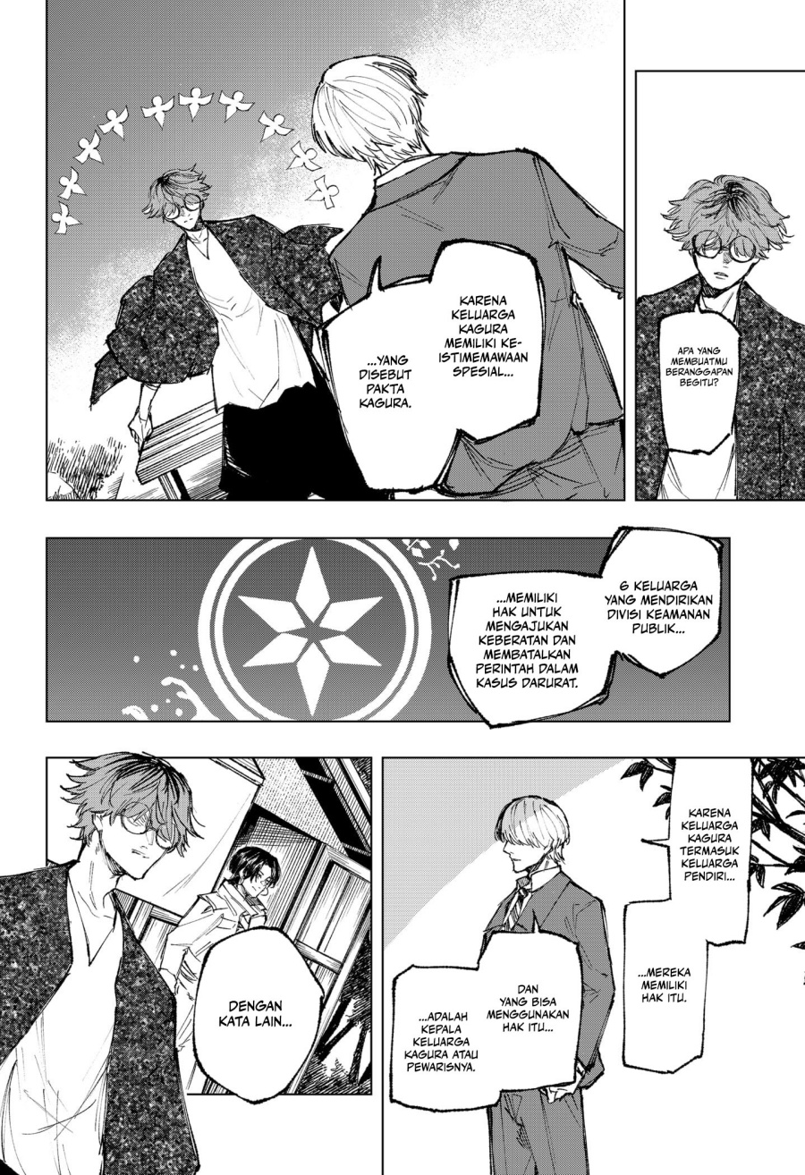 Oversleeping Takahashi