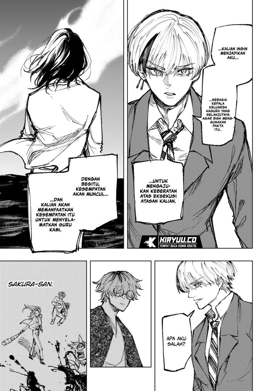 Oversleeping Takahashi