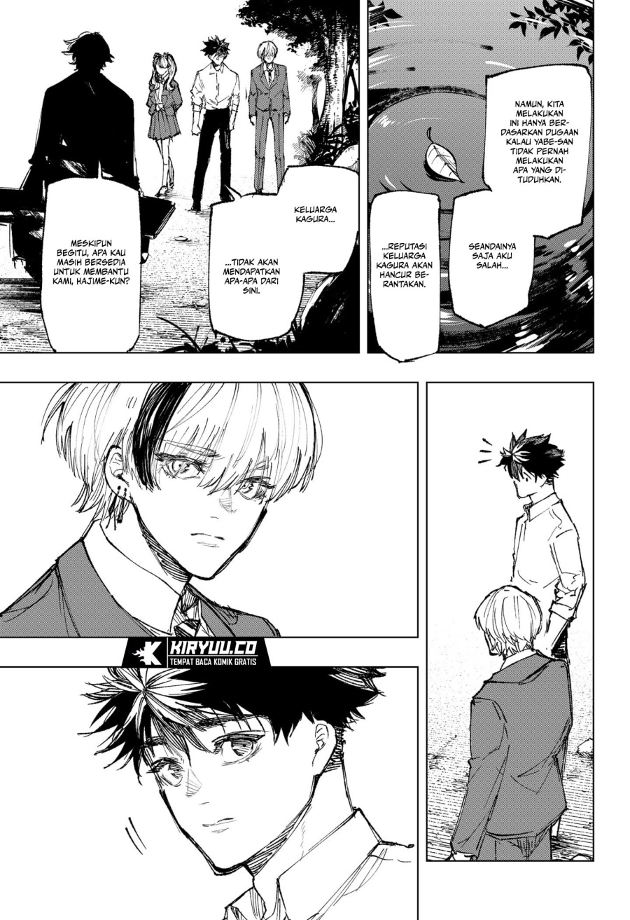 Oversleeping Takahashi