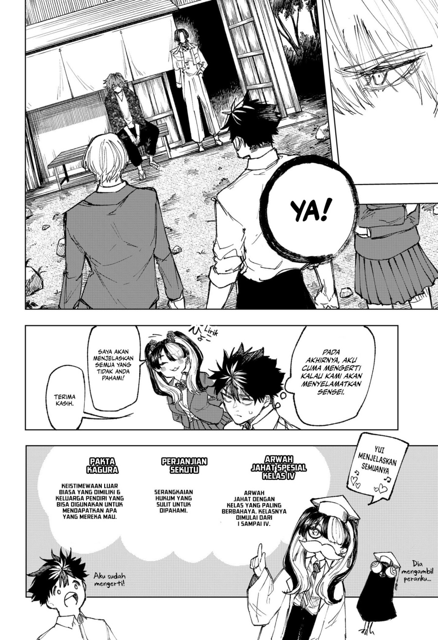 Oversleeping Takahashi