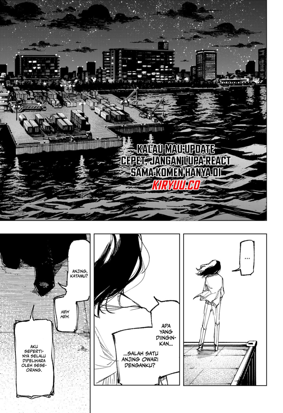 Oversleeping Takahashi
