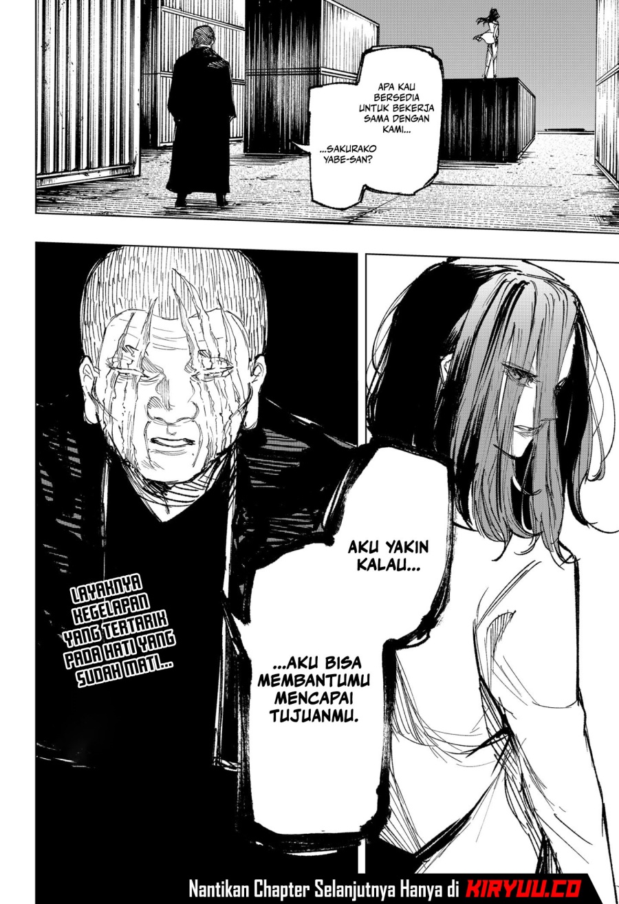Oversleeping Takahashi