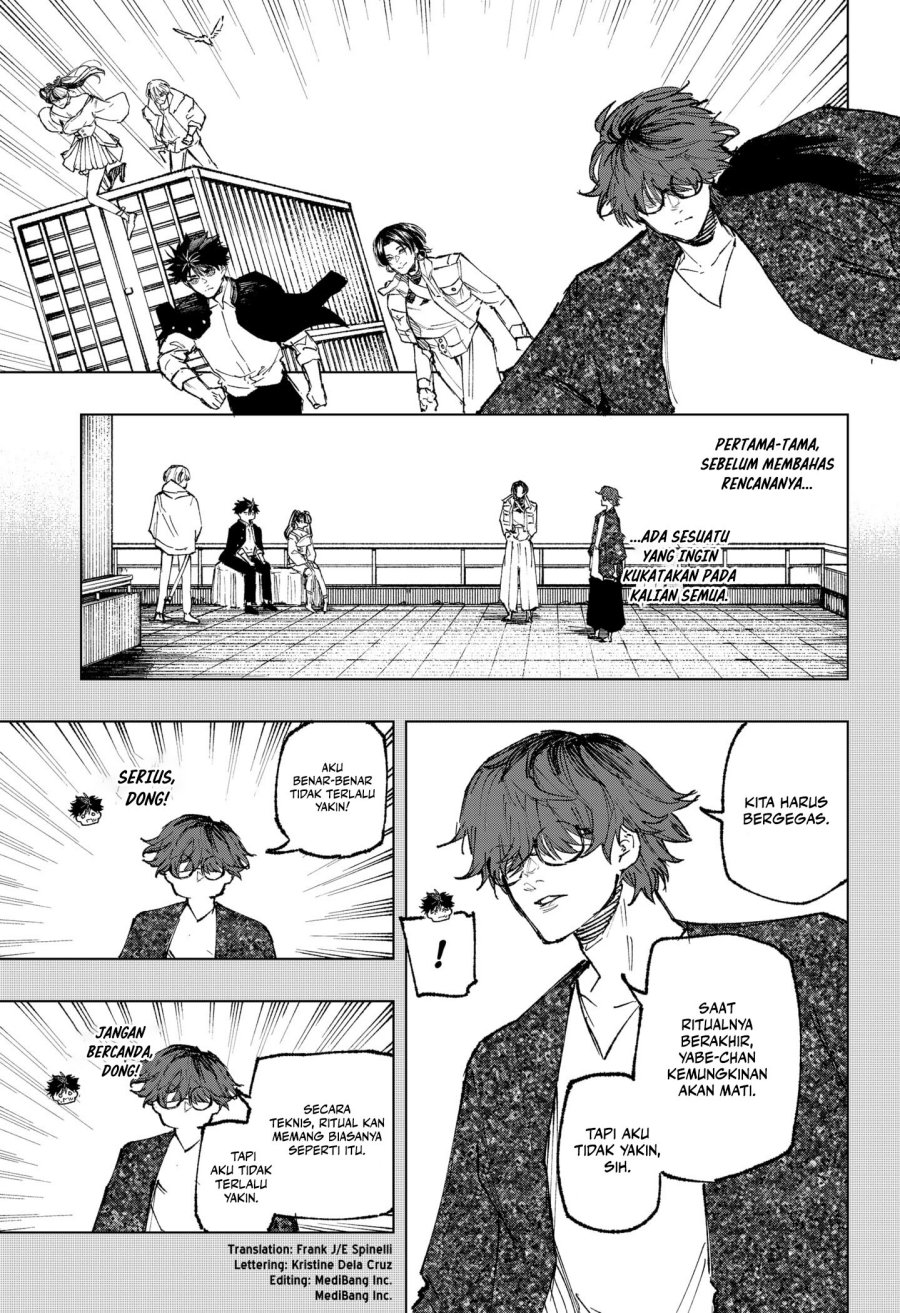 Oversleeping Takahashi