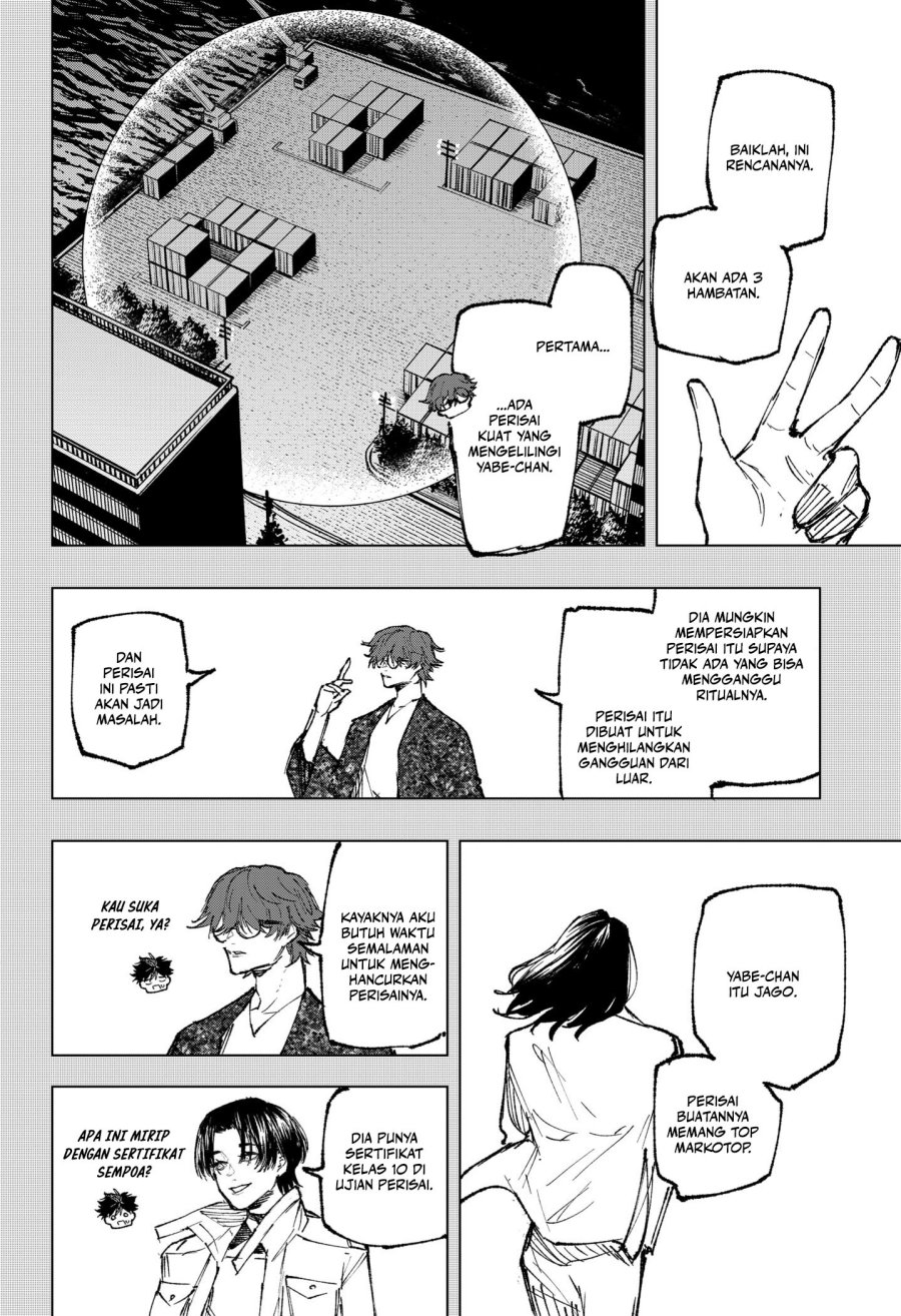 Oversleeping Takahashi