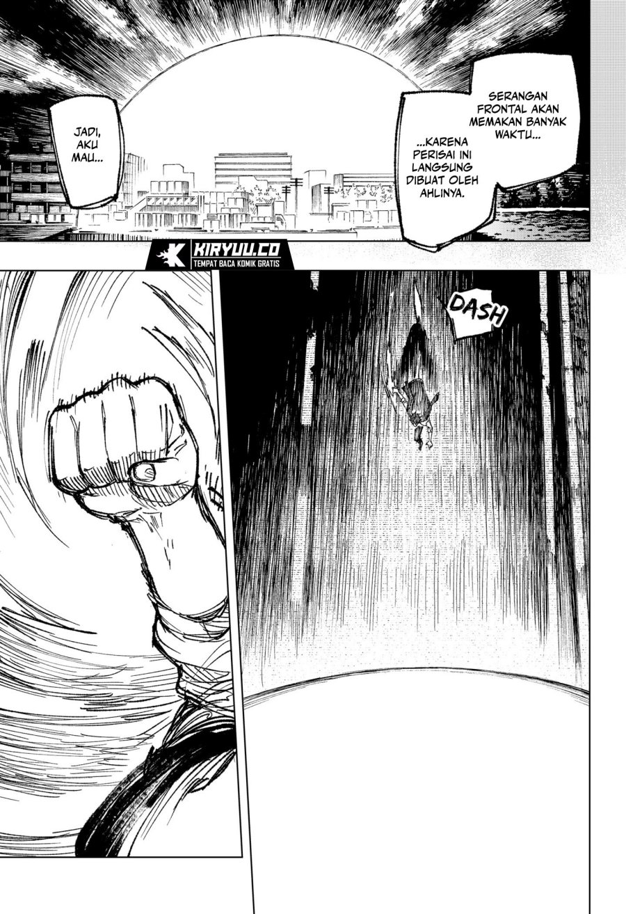 Oversleeping Takahashi