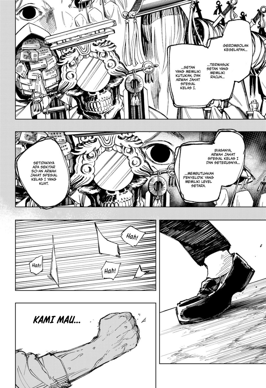 Oversleeping Takahashi