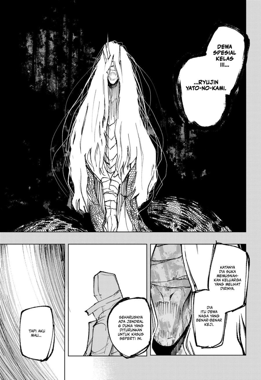 Oversleeping Takahashi