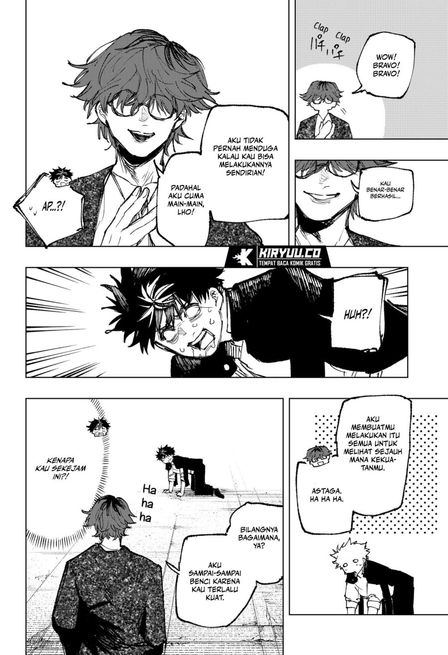 Oversleeping Takahashi