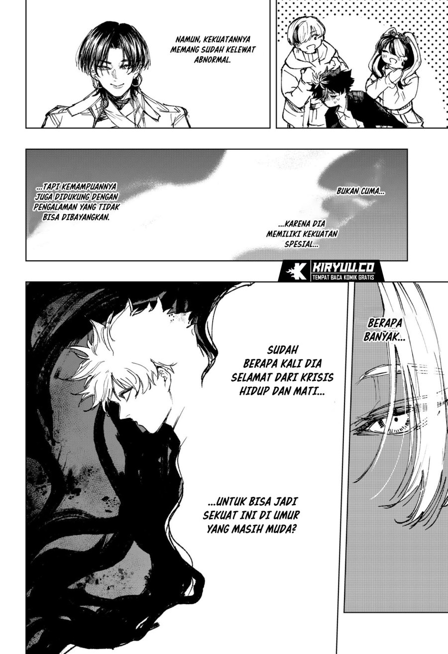 Oversleeping Takahashi