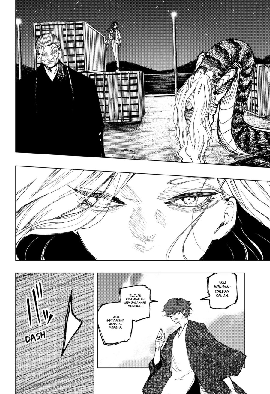 Oversleeping Takahashi