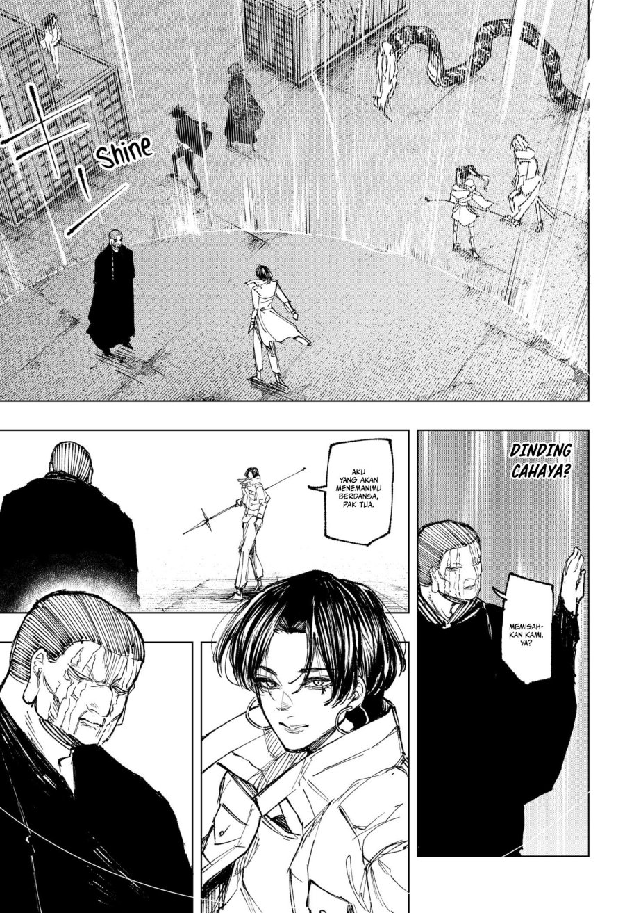 Oversleeping Takahashi