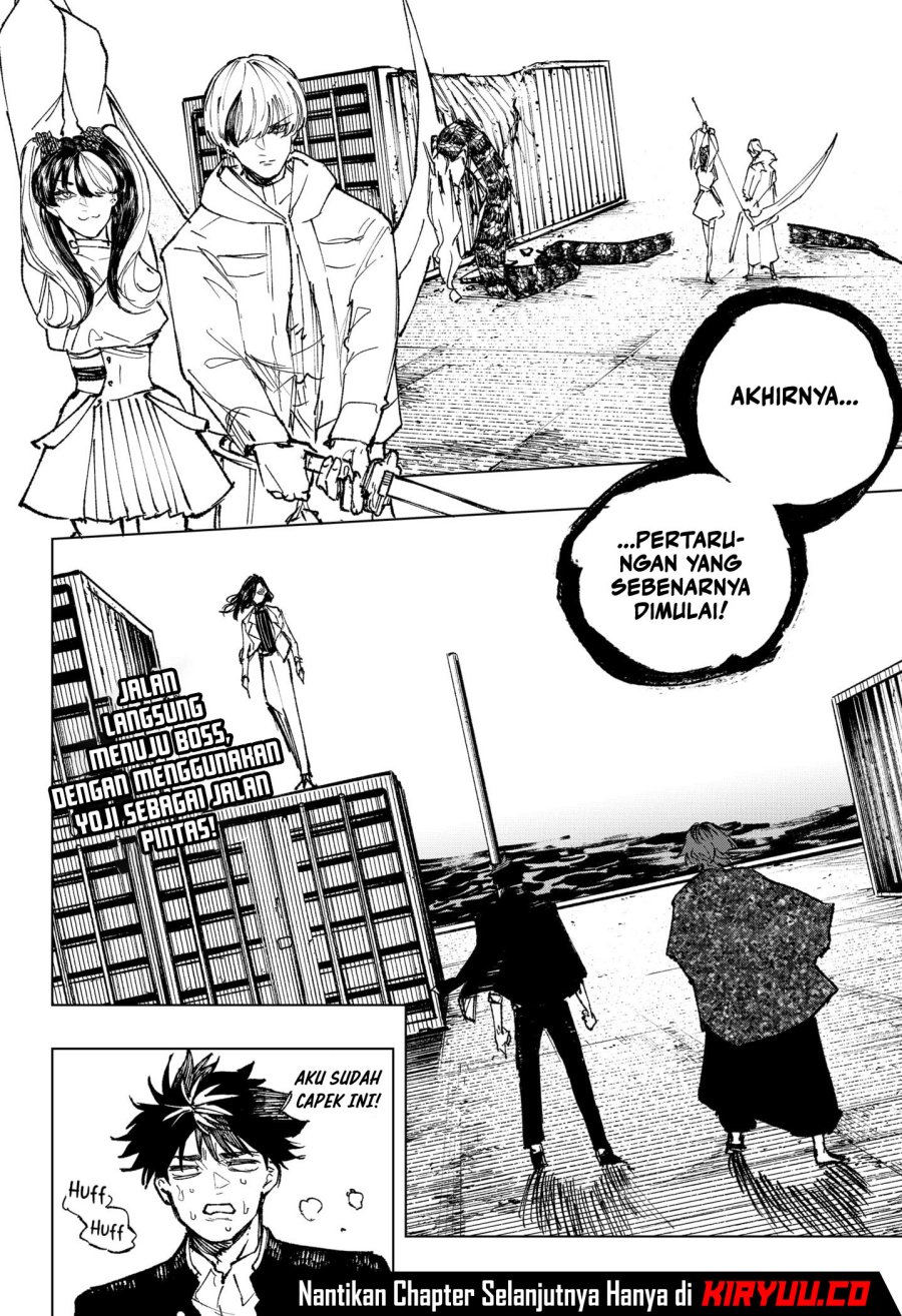 Oversleeping Takahashi