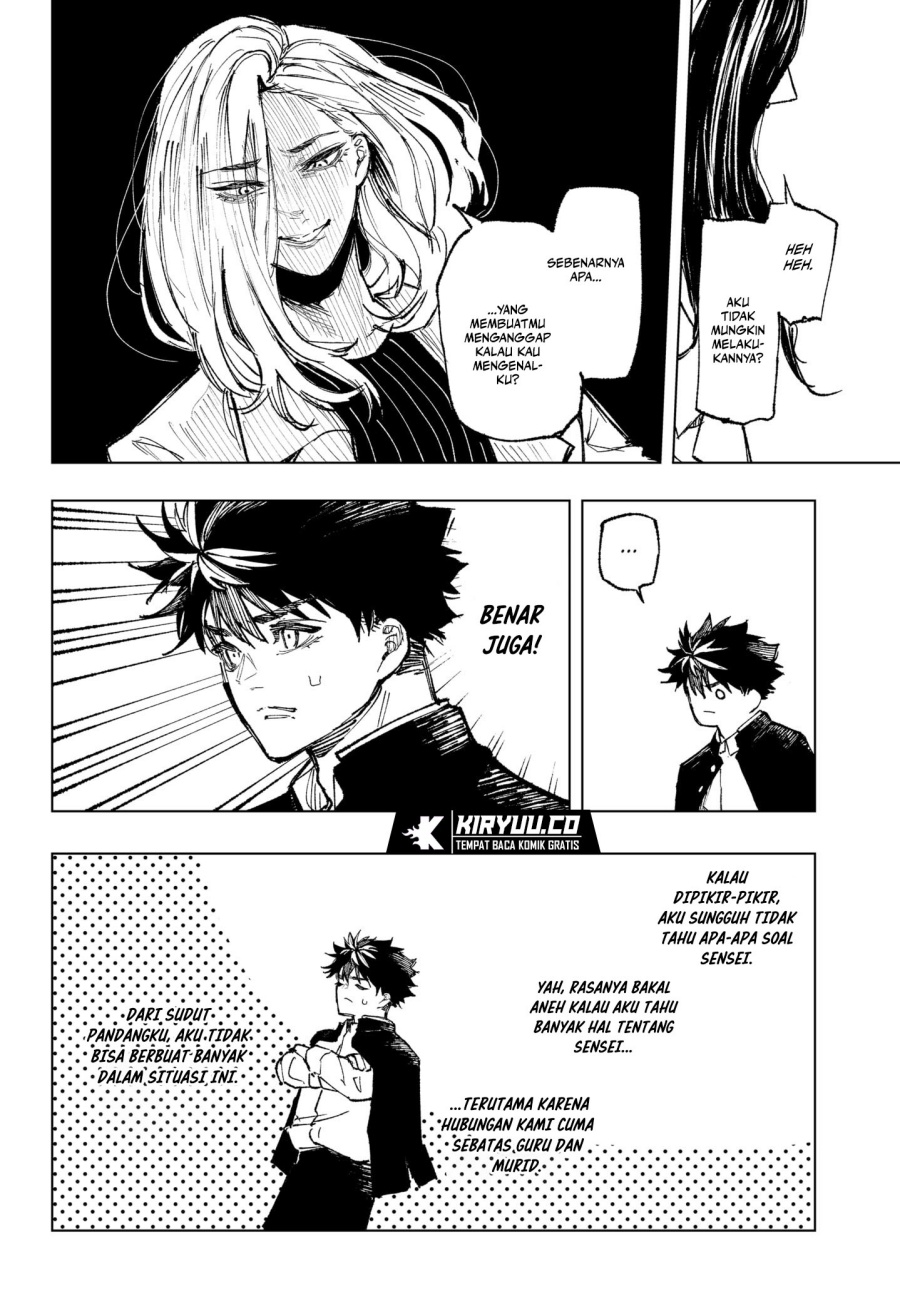 Oversleeping Takahashi