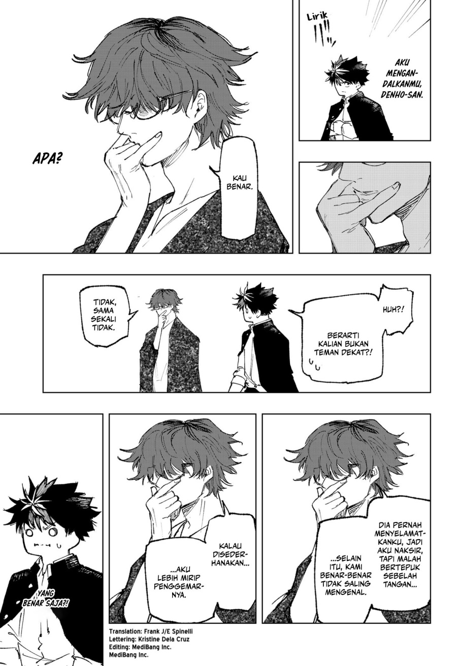 Oversleeping Takahashi