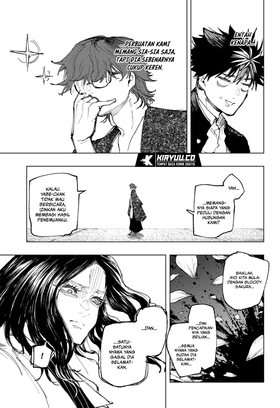 Oversleeping Takahashi