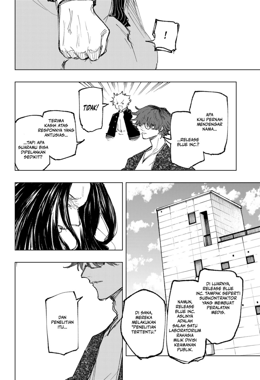Oversleeping Takahashi