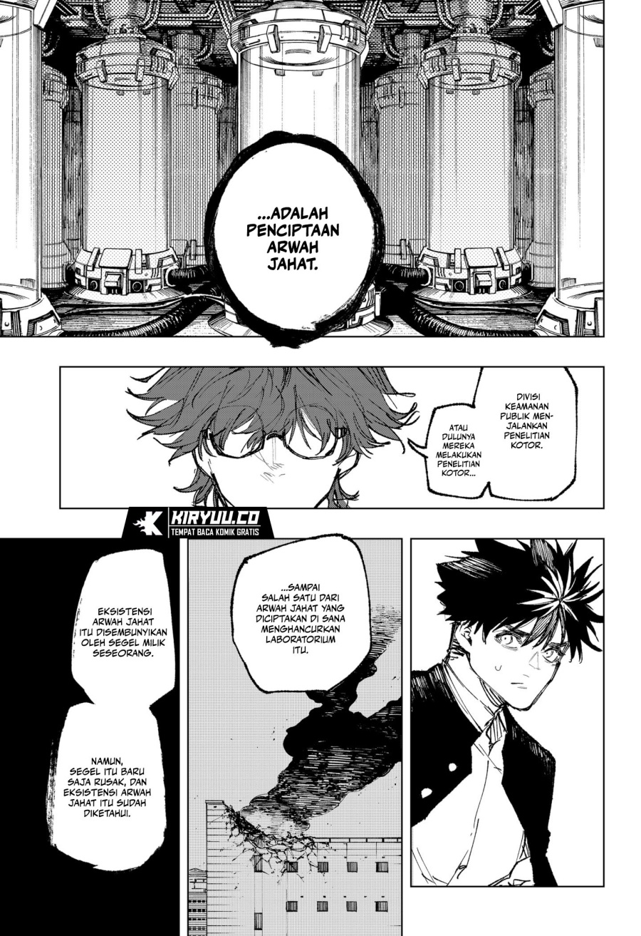 Oversleeping Takahashi