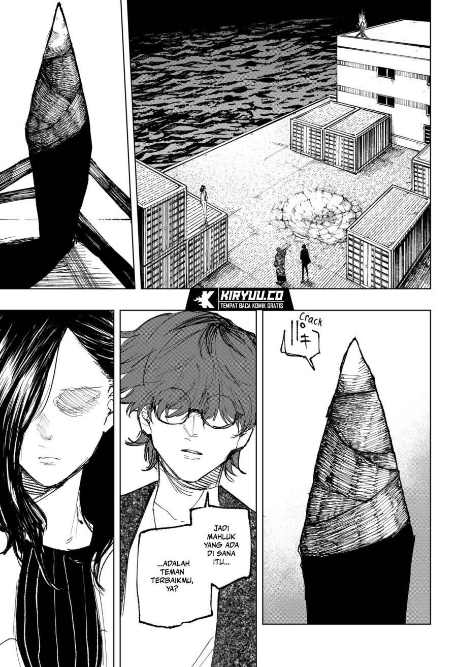 Oversleeping Takahashi