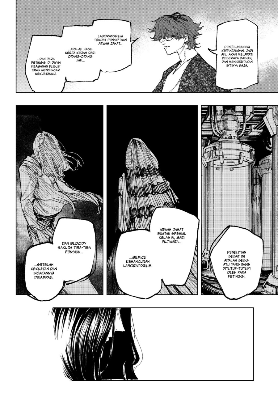 Oversleeping Takahashi