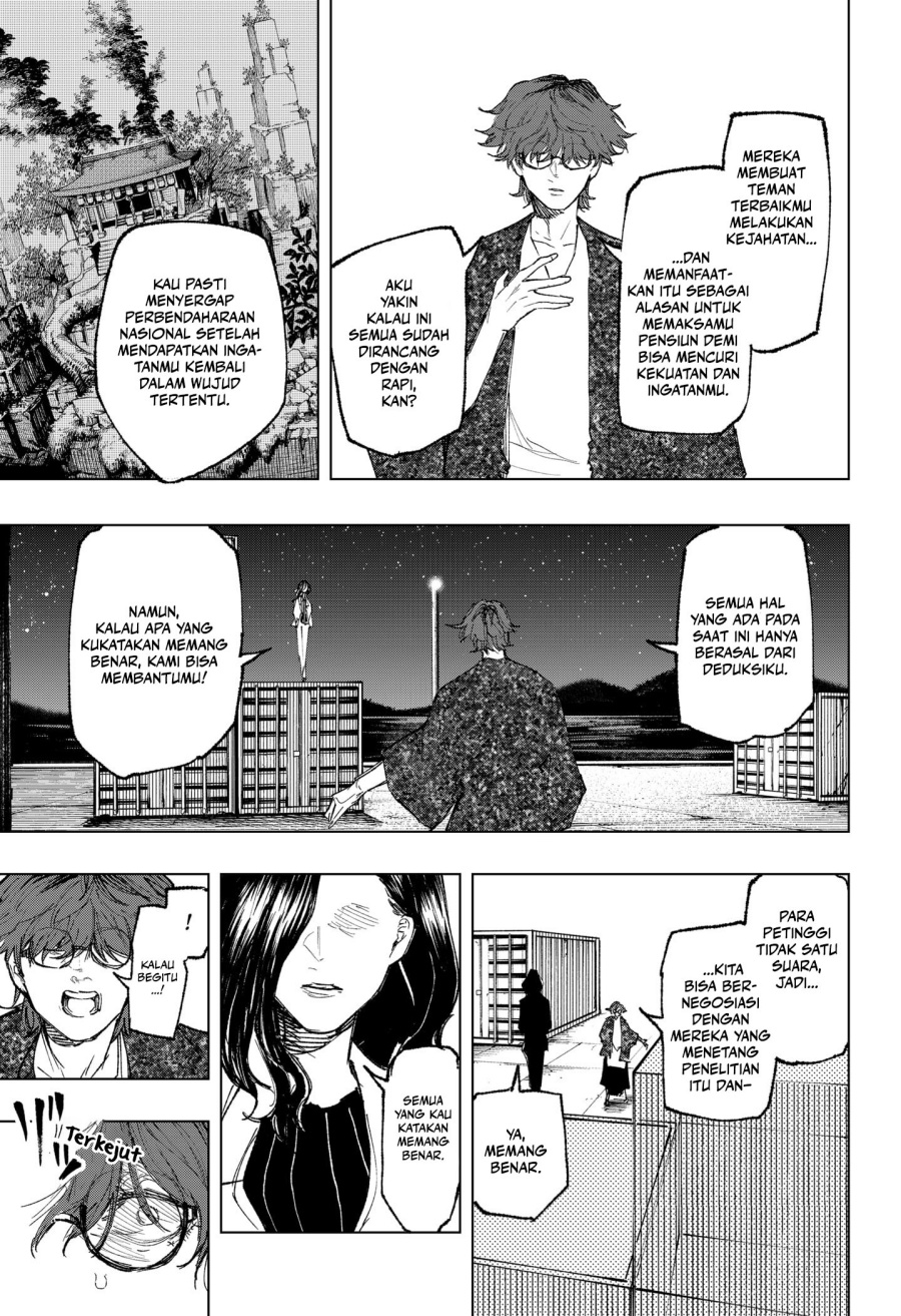 Oversleeping Takahashi