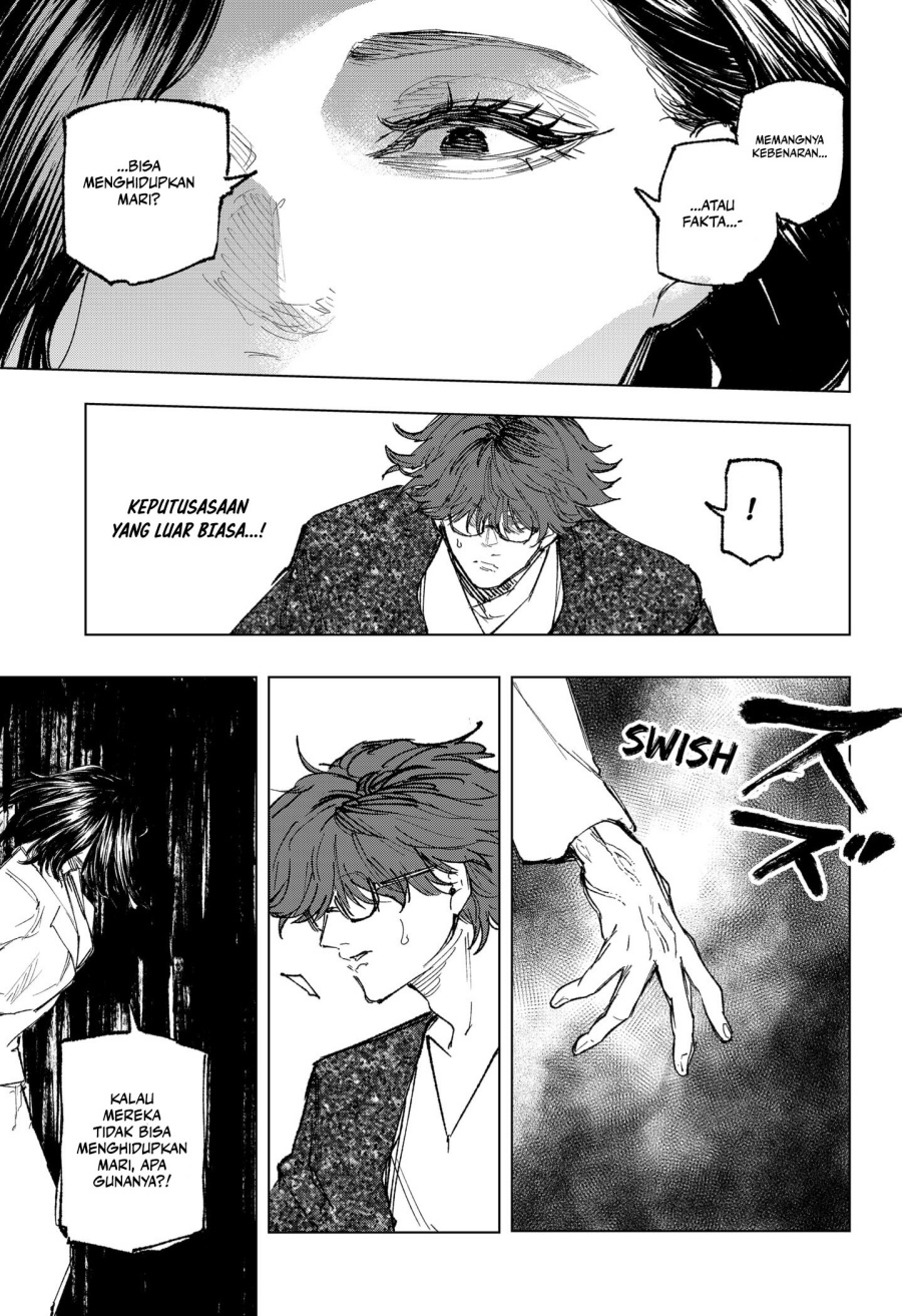 Oversleeping Takahashi