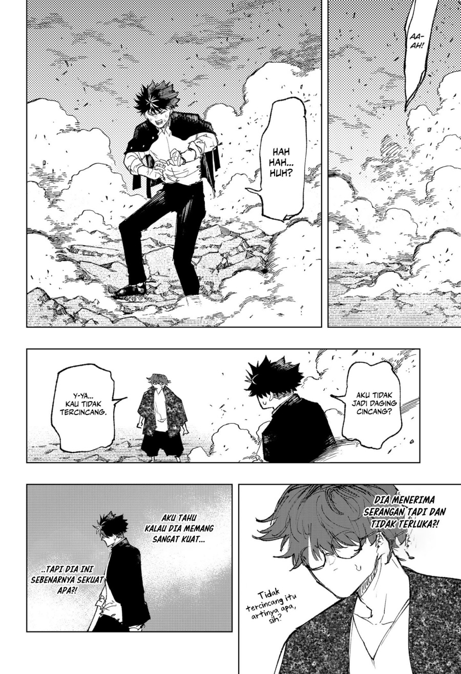 Oversleeping Takahashi