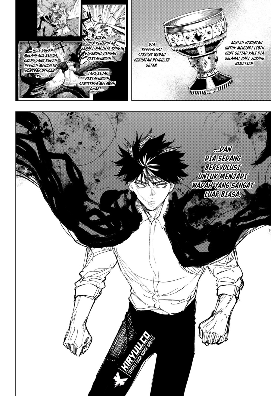 Oversleeping Takahashi