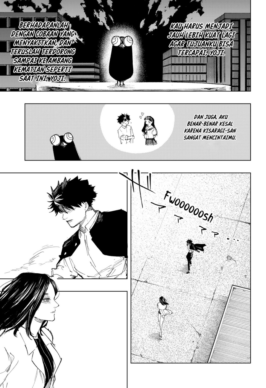 Oversleeping Takahashi