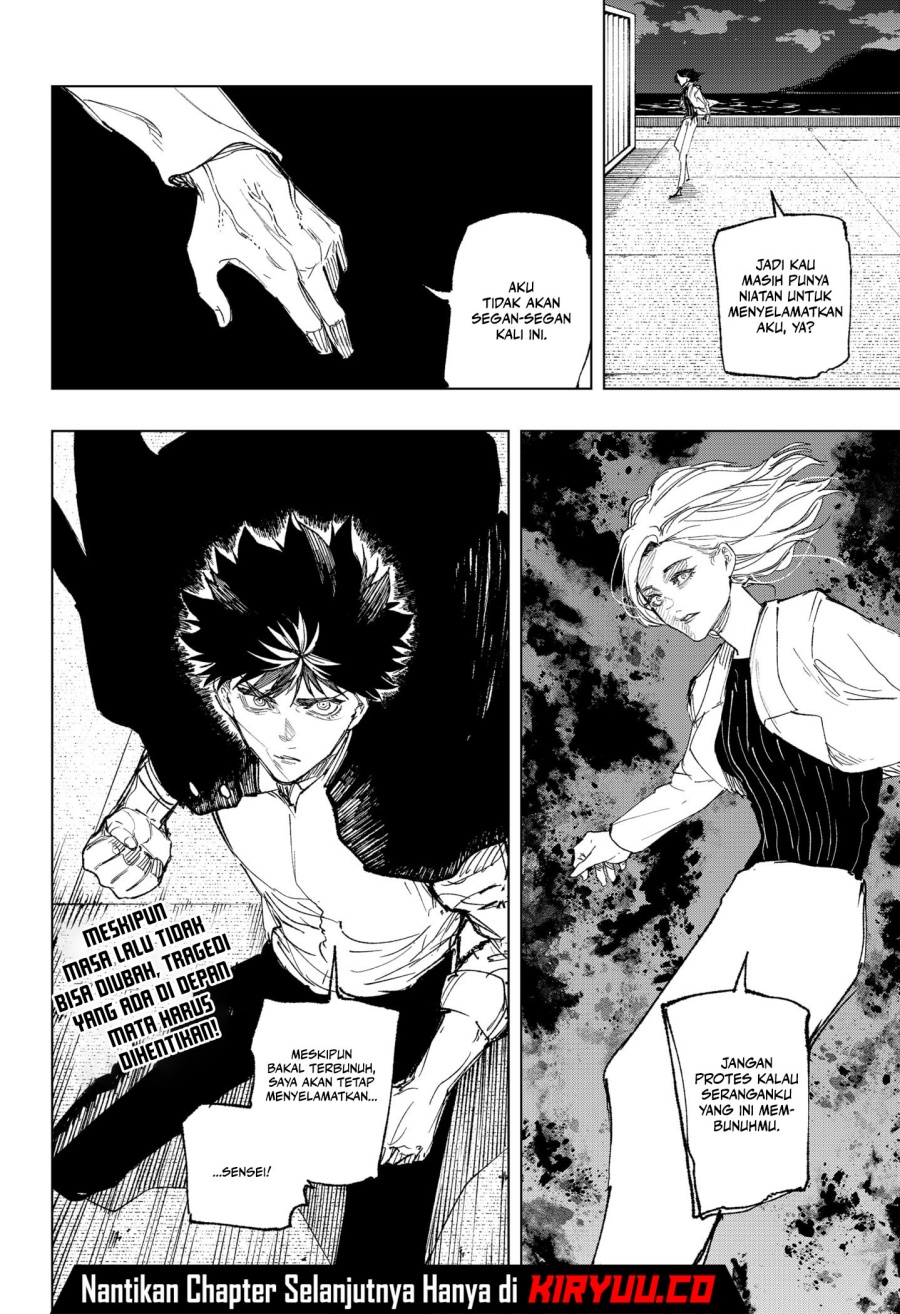 Oversleeping Takahashi