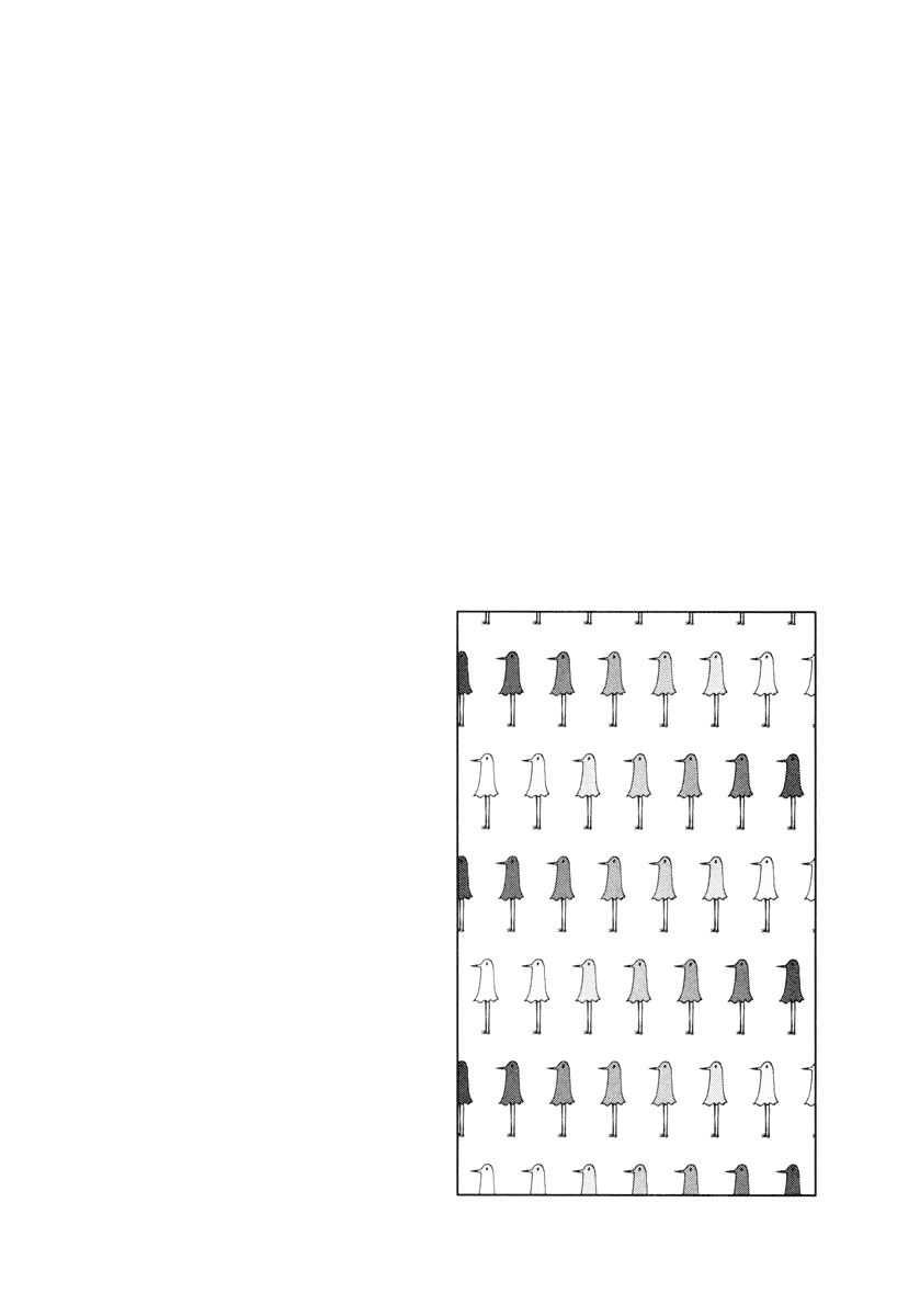 Oyasumi Punpun