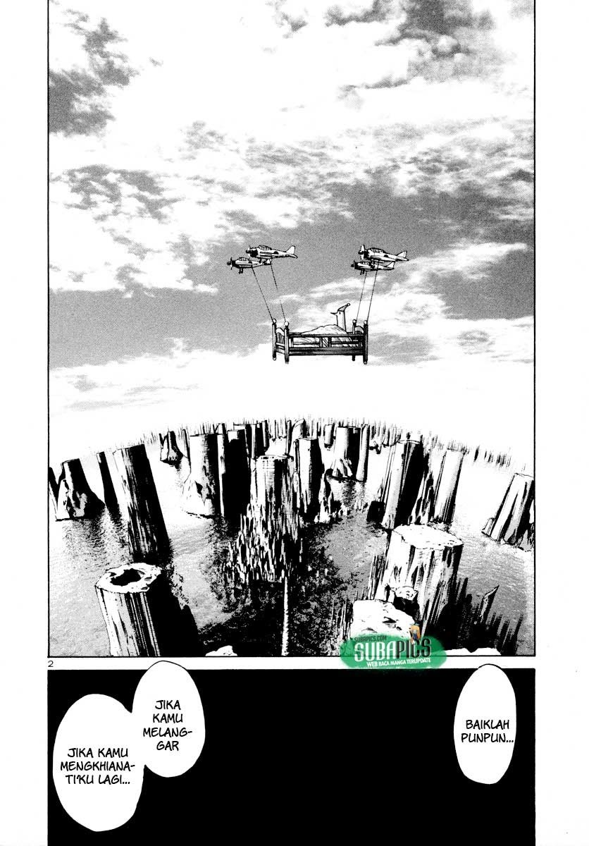 Oyasumi Punpun