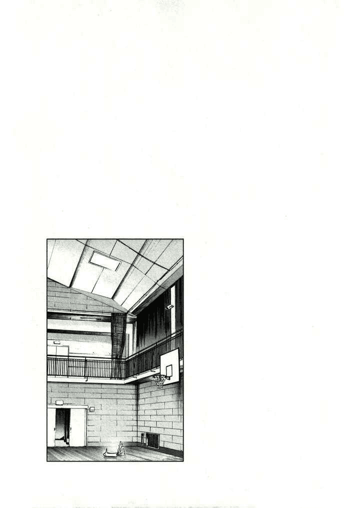 Oyasumi Punpun