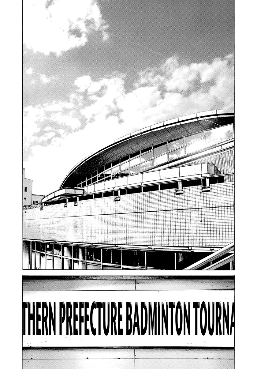 Oyasumi Punpun