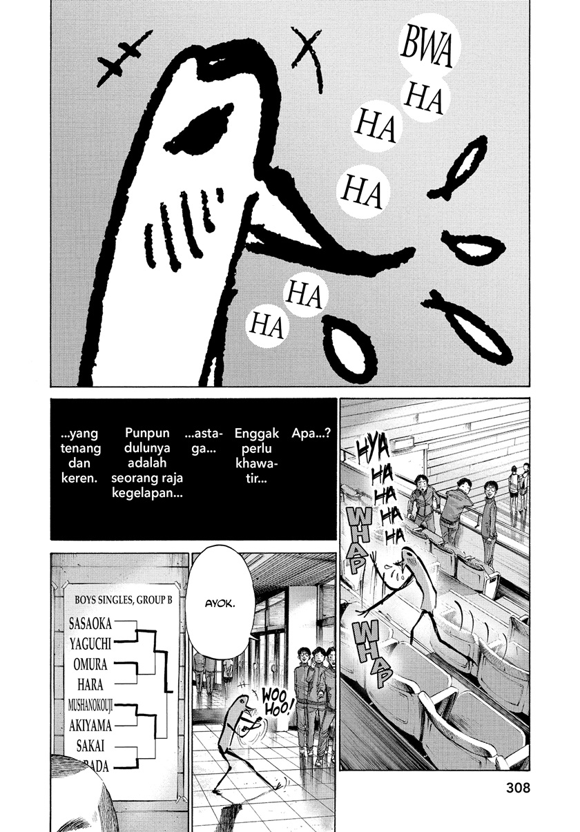 Oyasumi Punpun