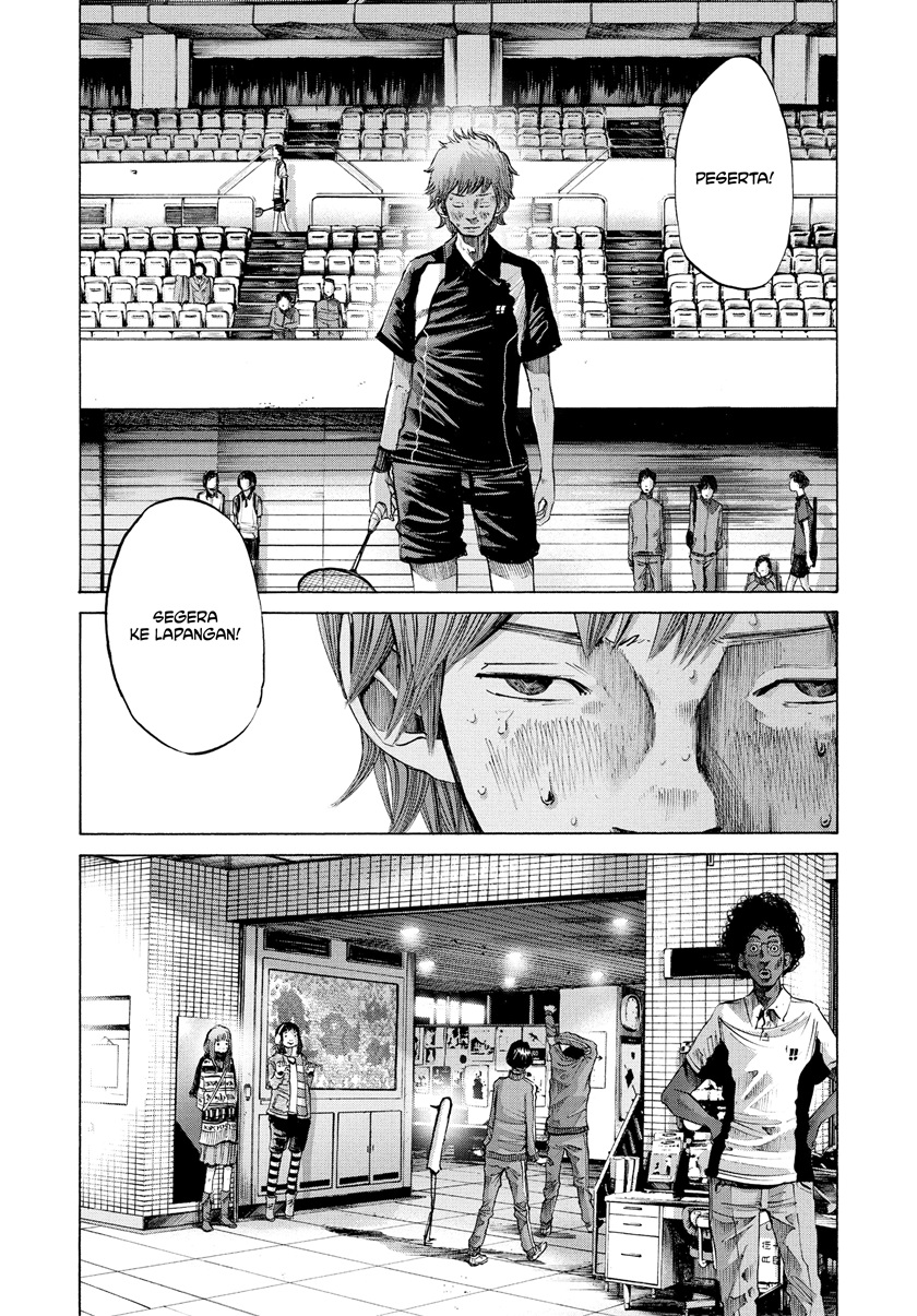 Oyasumi Punpun