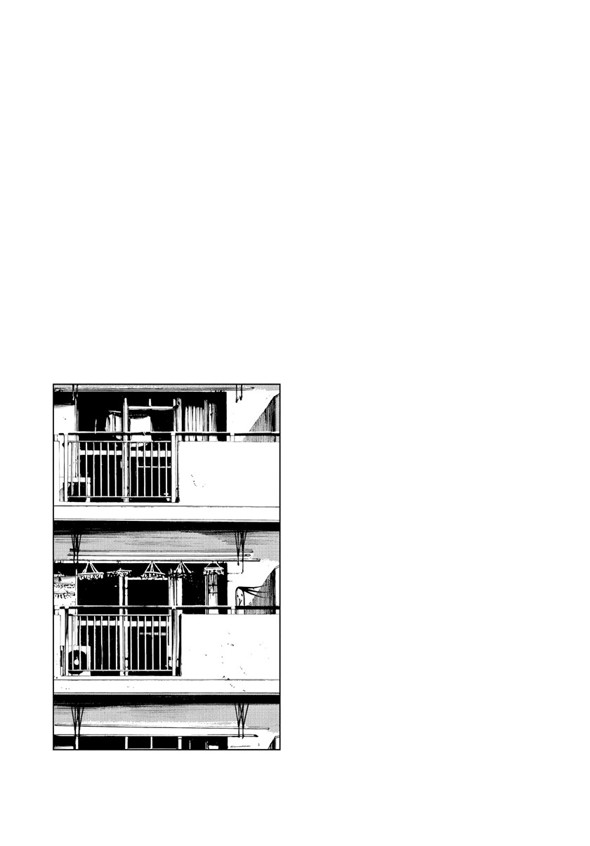 Oyasumi Punpun