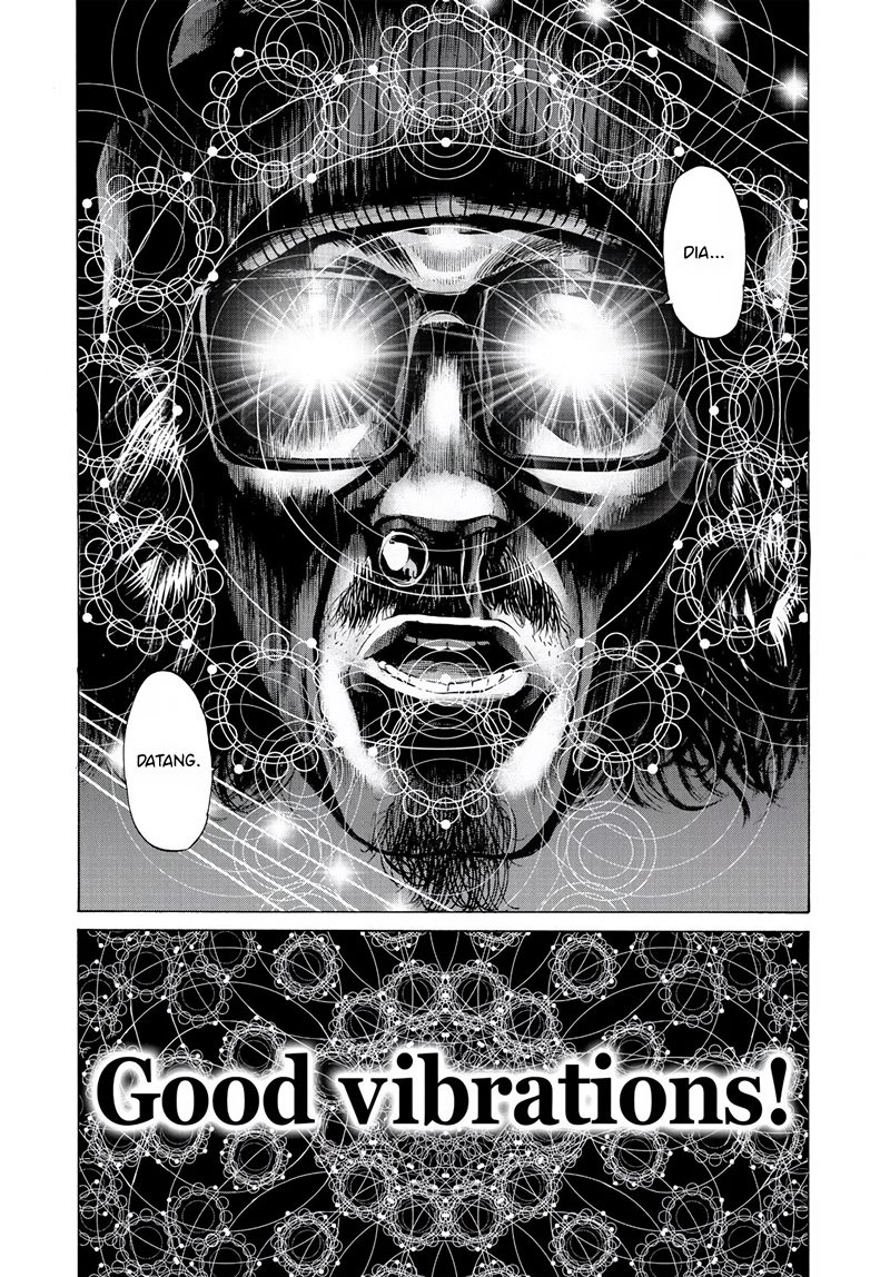 Oyasumi Punpun