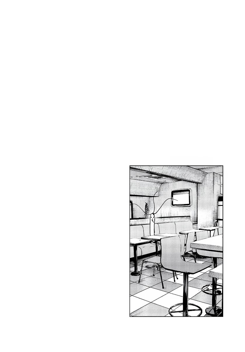 Oyasumi Punpun