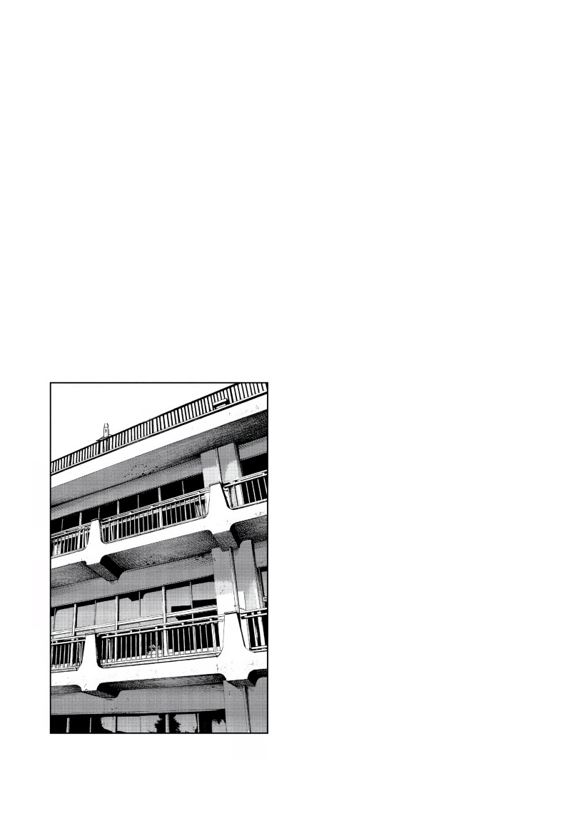 Oyasumi Punpun