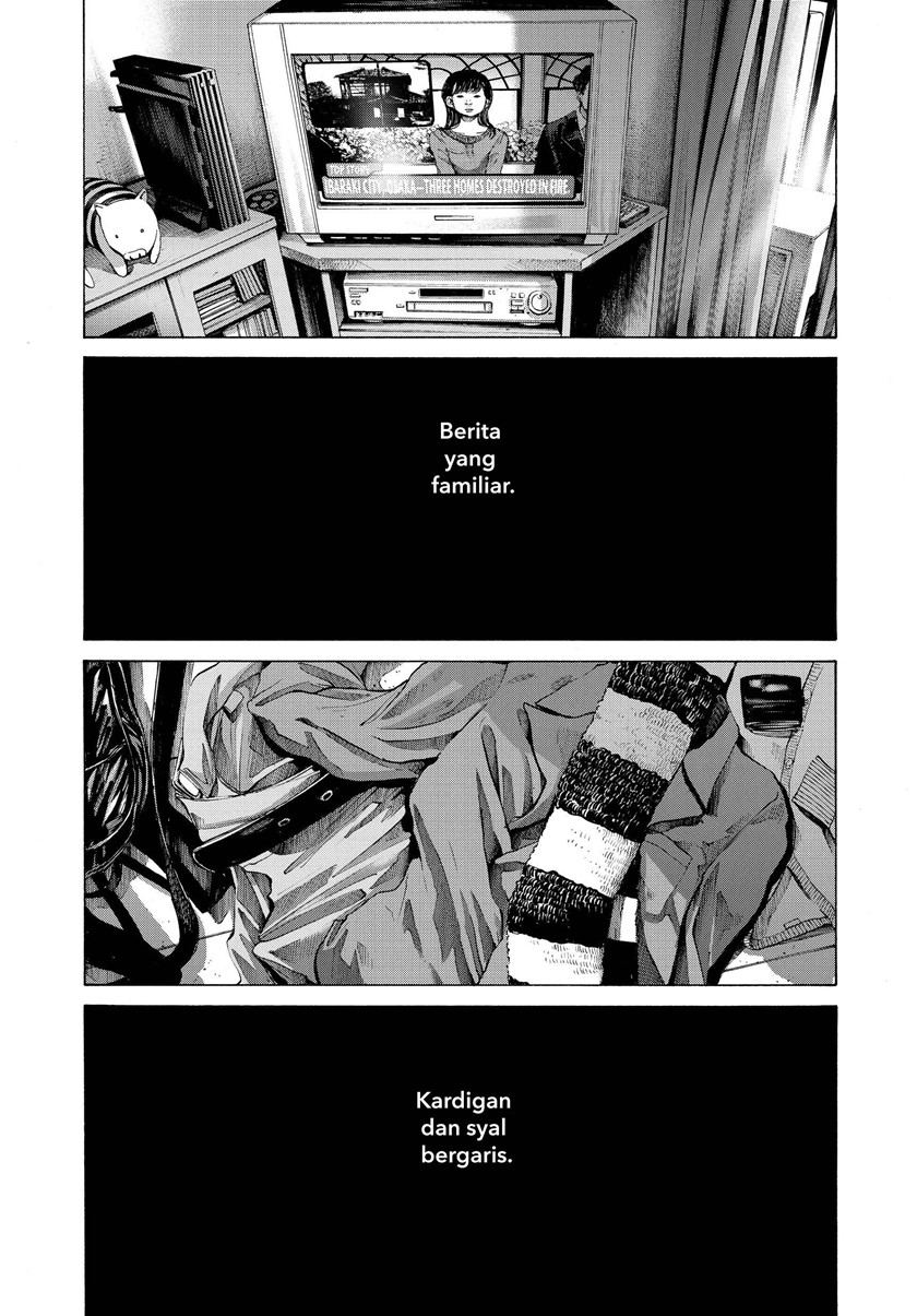 Oyasumi Punpun