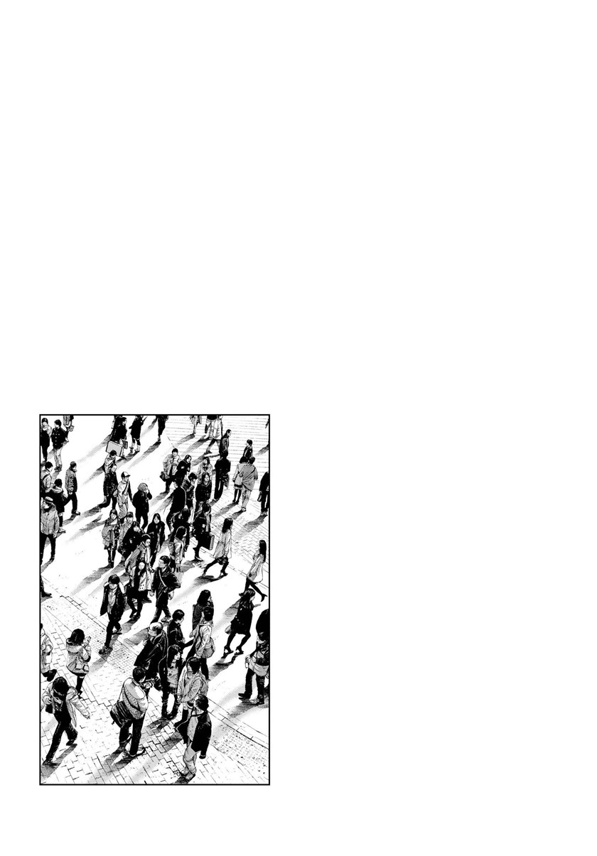 Oyasumi Punpun