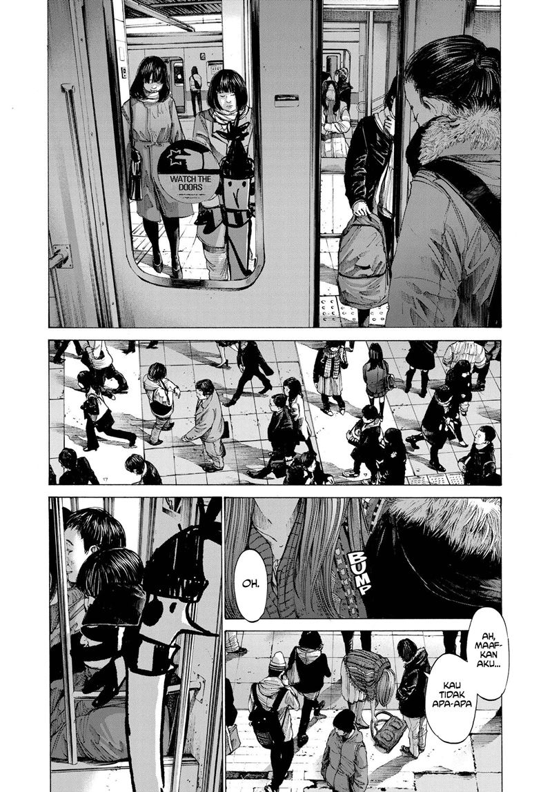 Oyasumi Punpun