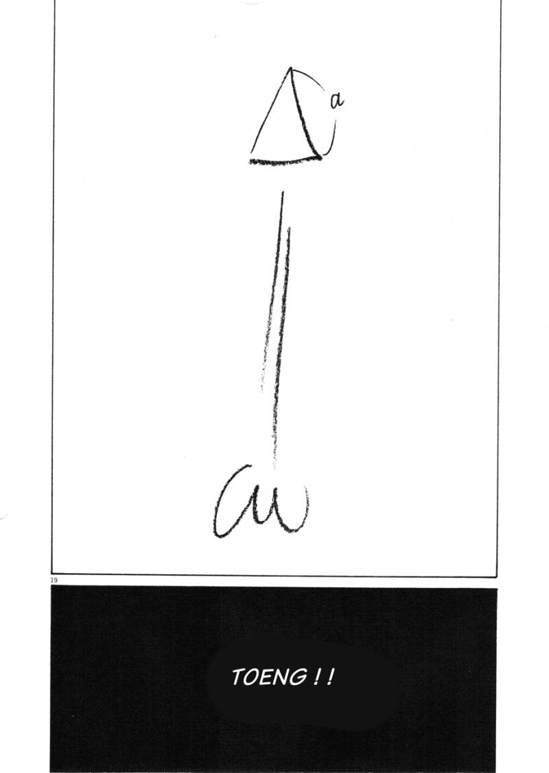 Oyasumi Punpun