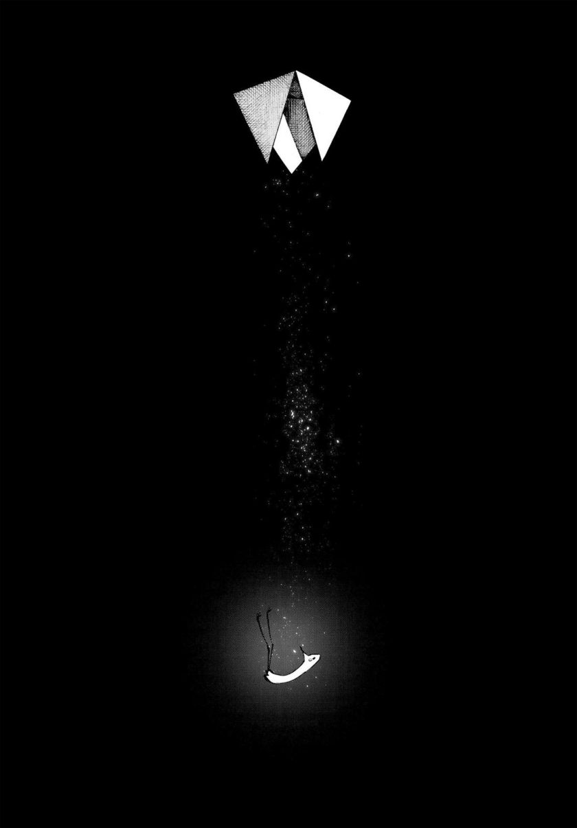 Oyasumi Punpun